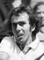 Geoff Masters