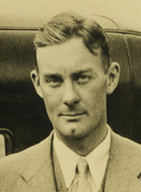 George Lott Jnr.