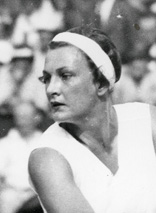 Helen Jacobs