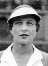 Helen Moody (Wills-Moody)