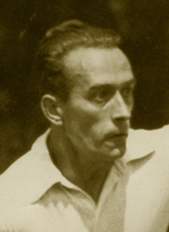 Henri Cochet