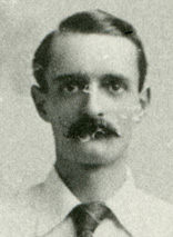 Herbert Baddeley