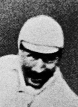 Herbert Lawford