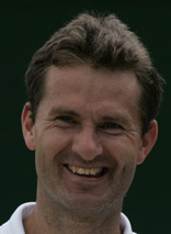 Jacco Eltingh