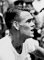 Jack Kramer