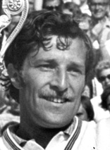 Jan Kodes