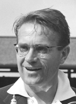 Jaroslav Drobny