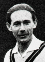 Jean Borotra
