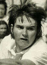 Jimmy Connors