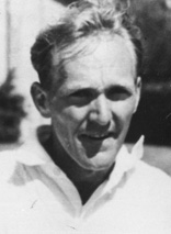 John Bromwich
