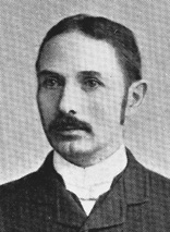 John Hartley