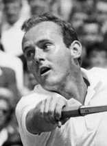 Ken Fletcher