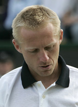 Leos Friedl