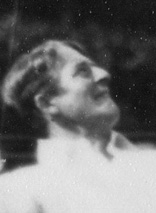 Major Ritchie