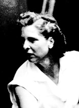 Margaret du Pont (Osborne)
