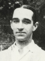 Max Decugis