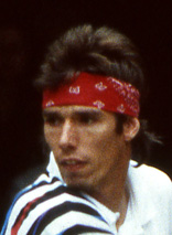 Michael Stich