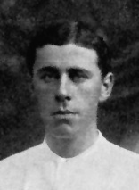 Norman Brookes