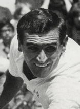 Owen Davidson