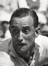 Pat Hughes