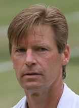 Peter Fleming