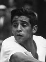 Rafael Osuna