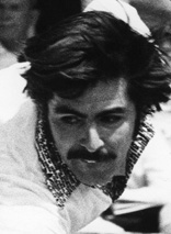Raul Ramirez