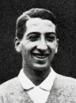 Rene Lacoste