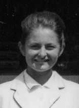 Nancy Gunter (Richey)