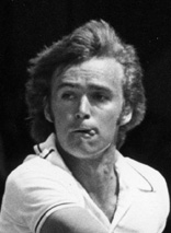 Ross Case