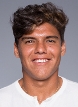 J. Hernandez Serrano