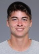 T. Skatov