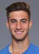 T. Bosancic