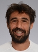 M. Baghdatis