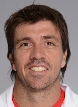 C. Berlocq
