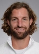 A. Begemann
