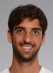 T. Bellucci
