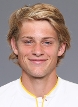Z. Bergs