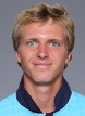 B. Cernoch