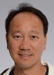 M. Chang