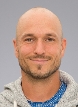 J. Cerretani