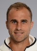 M. Copil