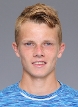 J. De Jong