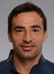 I. Dodig