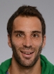 G. Duran