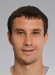 E. Donskoy