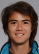 T. Daniel