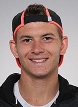 J. Donaldson