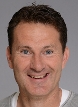 J. Eltingh