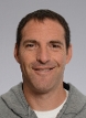 J. Erlich